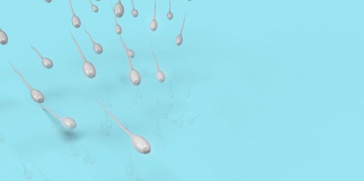 Jak zwiększyć ilość spermy - tabletki czy domowe sposoby?