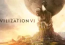 Civilization 6: Przewodnik po imperium