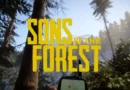 Sons of the Forest - Przetrwanie w nowym wymiarze