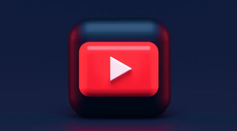 YouTube Premium: Nowa era oglądania filmów